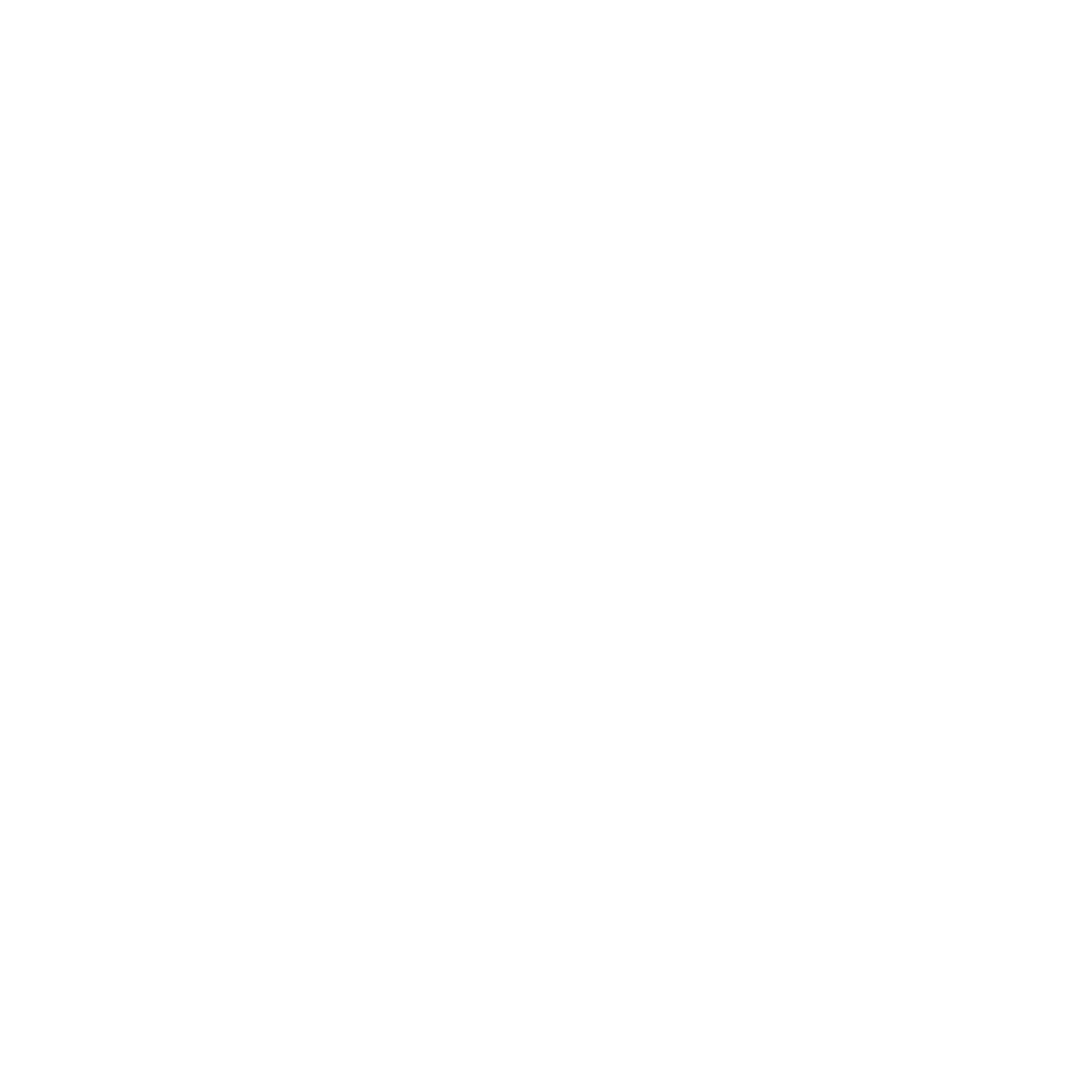 Eva Sports